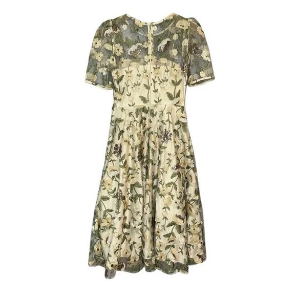 chinese dress ladies Amazon.com: Eliza J Women's Dress,Ivory Multi,4 : Clothing, Shoes & Jewelry